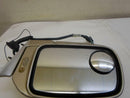 EXTERIOR RIGHT DOOR MIRROR DODGE CARAVAN 1991 1992 1993 1994 1995 010252 OEM