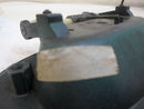 PASSENGER SIDE EXTERIOR DOOR HANDLE JAGUAR XJR 1995 1996 1997 1998 R20193 OEM
