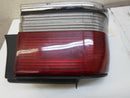 LEFT TAILLIGHT PLYMOUTH ACCLAIM 1989 1990 1991 4399179 OEM