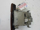 DASH ASHTRAY LIGHTER INFINITI I30 2000 2001 K66623 2Y000 OEM