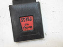 OEM Seat Belt for 1970, 1971 Jaguar Xke â€“ 930585