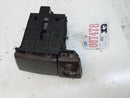DASH ASHTRAY LIGHTER INFINITI I30 2000 2001 K66623 2Y000 OEM