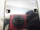 OEM Seat Belt for 1970, 1971 Jaguar Xke â€“ 930585