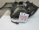LEFT TAILLIGHT PLYMOUTH ACCLAIM 1989 1990 1991 4399179 OEM