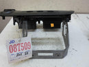 CLIMATE CONTROL BEZEL HONDA CIVIC 2001 2002 2003 2004 2005 77260-55A OEM