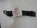 OEM Seat Belt for 1970, 1971 Jaguar Xke â€“ 930585