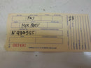 OEM Seat Belt for 1970, 1971 Jaguar Xke â€“ 930585