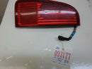 OEM Right Taillight for 1999, 2000 Lincoln Navigator â€“ FD1555