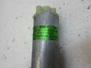OEM Rear Seat Adjustment Motor for 2001, 2002, 2003, 2004, 2005 BMW 7-Series â€“ 0130002586