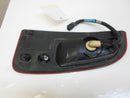 OEM Right Taillight for 1999, 2000 Lincoln Navigator â€“ FD1555