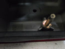 OEM Right Taillight for 1993, 1994 Volvo 850 â€“ 68 08 981