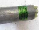 OEM Rear Seat Adjustment Motor for 2001, 2002, 2003, 2004, 2005 BMW 7-Series â€“ 0130002586
