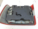 OEM Right Taillight for 1993, 1994 Volvo 850 â€“ 68 08 981