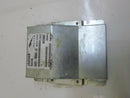 SUSPENSION CONTROL MODULE JAGUAR XK 2007 2008 2009 6W83-18B008-AE OEM