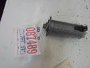 OEM Rear Seat Adjustment Motor for 2001, 2002, 2003, 2004, 2005 BMW 7-Series â€“ 0130002586