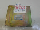Transmission Control Module TCM TCU for 1993 Hyundai Elantra 1.8L â€“ 95440-33021