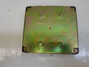 Transmission Control Module TCM TCU for 1993 Hyundai Elantra 1.8L â€“ 95440-33021