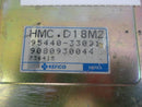 Transmission Control Module TCM TCU for 1993 Hyundai Elantra 1.8L â€“ 95440-33021