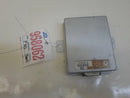CRUISE CONTROL MODULE HONDA CIVIC 1995 36700-SR4-A33 OEM