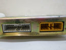 Transmission Control Module TCM TCU for 1993 Hyundai Elantra 1.8L â€“ 95440-33021
