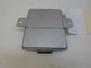 CRUISE CONTROL MODULE HONDA CIVIC 1995 36700-SR4-A33 OEM