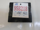 MULTIPLEX NETWORK CONTROL MODULE TOYOTA SEQUOIA 2005 89221-0C071 OEM