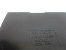 MULTIPLEX NETWORK CONTROL MODULE TOYOTA SEQUOIA 2005 89221-0C071 OEM