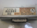 CRUISE CONTROL MODULE HONDA CIVIC 1995 36700-SR4-A33 OEM