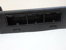 MULTIPLEX NETWORK CONTROL MODULE TOYOTA SEQUOIA 2005 89221-0C071 OEM