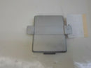 CRUISE CONTROL MODULE HONDA CIVIC 1995 36700-SR4-A33 OEM