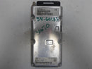 COMMUNICATION CONTROL MODULE MERCEDES BENZ S-CLASS 2000 220 820 0535 OEM