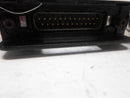 COMMUNICATION CONTROL MODULE MERCEDES BENZ S-CLASS 2000 220 820 0535 OEM