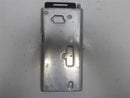 COMMUNICATION CONTROL MODULE MERCEDES BENZ S-CLASS 2000 220 820 0535 OEM