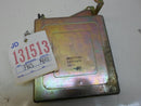 ENGINE COMPUTER MITSUBISHI STARION 1984 1985 MD071084 MT ECM PCM ECU OEM