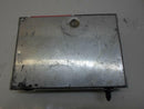 ENGINE COMPUTER SATURN S SERIES 1994 21022418 MT ECM PCM ECU OEM