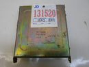 ENGINE COMPUTER DODGE COLT VISTA 1988 MD118808 E2T14272 PCM ECM ECU OEM