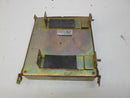ENGINE COMPUTER DODGE COLT VISTA 1988 MD118808 E2T14272 PCM ECM ECU OEM