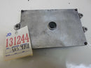 ENGINE COMPUTER HONDA ACCORD 2014 37820-5A3-L31 2.4L AT ECM PCM ECU OEM