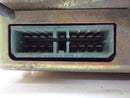 ENGINE COMPUTER MITSUBISHI STARION 1984 1985 MD071084 MT ECM PCM ECU OEM