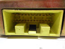 ENGINE COMPUTER DODGE COLT VISTA 1988 MD118808 E2T14272 PCM ECM ECU OEM
