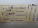 ENGINE COMPUTER HONDA ACCORD 2014 37820-5A3-L31 2.4L AT ECM PCM ECU OEM