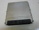 ENGINE COMPUTER MERCEDES BENZ S-CLASS 2000 2001 2002 0305455932 VIN CLEARED OEM