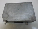 COMMUNICATION CONTROL MODULE CADILLAC DEVILLE 2002 2003 2004 15181835 OEM
