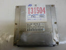 ENGINE COMPUTER MERCEDES BENZ S-CLASS 2000 2001 2002 0305455932 VIN CLEARED OEM