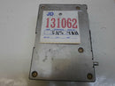 COMMUNICATION CONTROL MODULE CADILLAC DEVILLE 2002 2003 2004 15181835 OEM