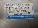 Transmission Control Module TCM TCU for 1997 Mitsubishi Mirage â€“ MD761629