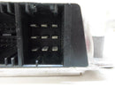 ENGINE COMPUTER MERCEDES BENZ S-CLASS 2000 2001 2002 0305455932 VIN CLEARED OEM