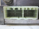 COMMUNICATION CONTROL MODULE CADILLAC DEVILLE 2002 2003 2004 15181835 OEM