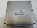 ENGINE COMPUTER MERCEDES BENZ S-CLASS 2000 2001 2002 0305455932 VIN CLEARED OEM