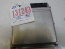 ENGINE COMPUTER MERCEDES BENZ S-CLASS 2000 2001 2002 0305455932 VIN CLEARED OEM